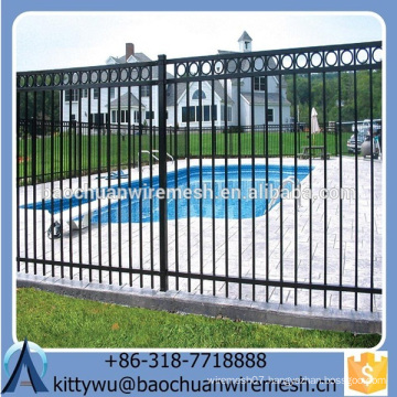 backyard backyard metal fence gate,backyard metal fence gate,backyard metal fence gate